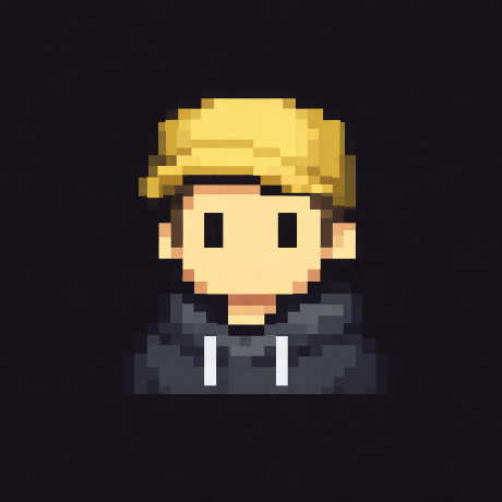 Nathan Tebbs GitHub profile picture